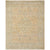 Renaissance Traditional Taupe/Tan Area Rug - Becki Owen x Livabliss