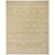 Renaissance Traditional Tan Area Rug - Becki Owen x Livabliss