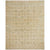 Renaissance Traditional Taupe Area Rug - Becki Owen x Livabliss