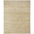 Renaissance Traditional Light Beige/Tan Area Rug - Becki Owen x Livabliss