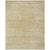 Renaissance Traditional Light Beige/Olive Area Rug - Becki Owen x Livabliss