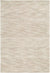 Breann Cottage Beige Area Rug