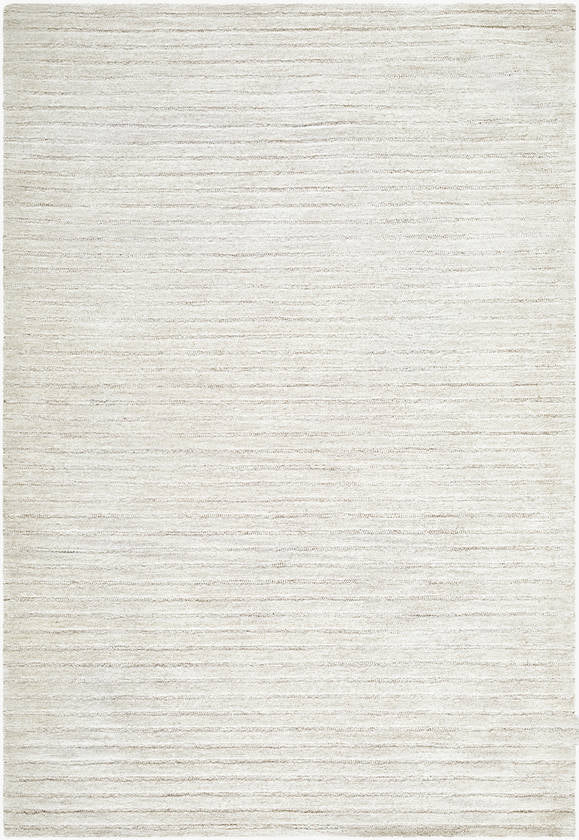 Breann Cottage Ivory Area Rug
