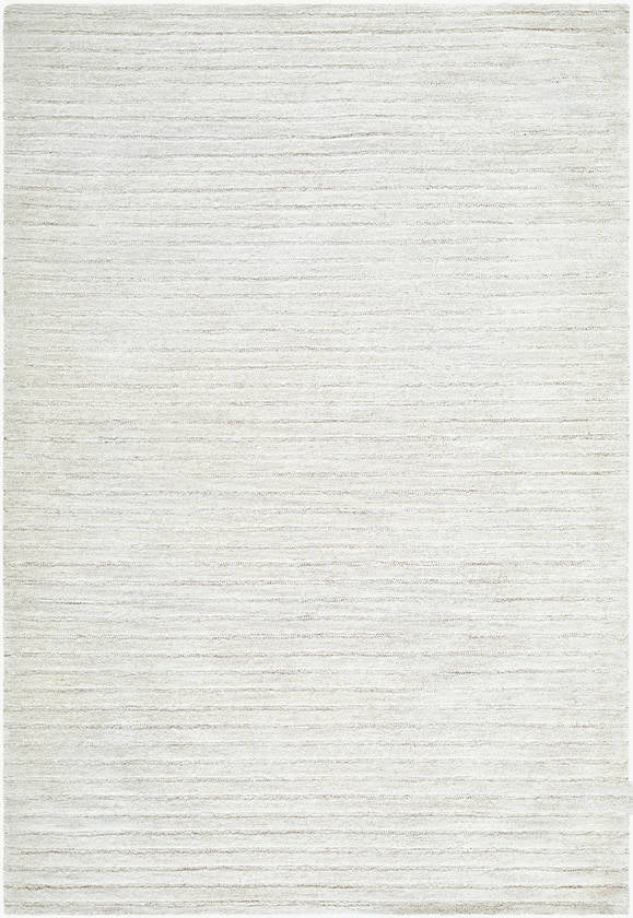 Breann Cottage Ivory Area Rug