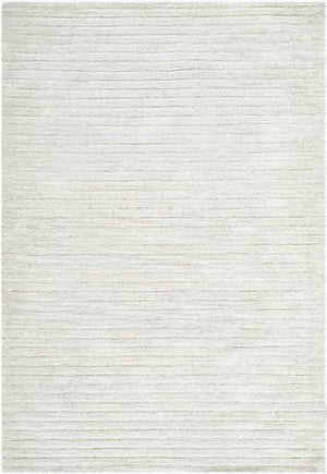 Breann Cottage Ivory Area Rug