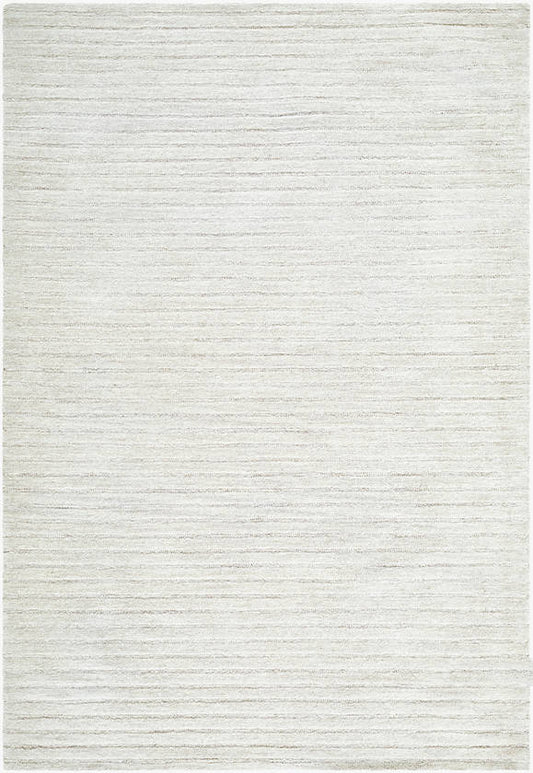 Breann Cottage Ivory Area Rug