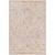 Cassy Traditional Tan Area Rug