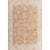 Jomarie Traditional Tan Area Rug