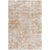 Ericha Modern Cream/Oatmeal Area Rug