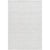 Andreas Modern White Area Rug - Vivir x Livabliss