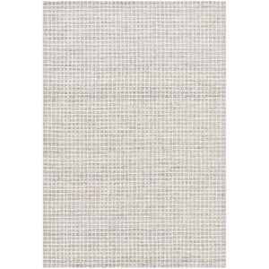 Andreas Modern Ash Area Rug - Vivir x Livabliss