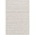 Andreas Modern Ash Area Rug - Vivir x Livabliss