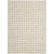 Andreas Modern Khaki Area Rug - Vivir x Livabliss