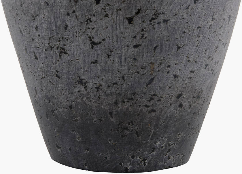 Jarriel Traditional Gray Table Lamp