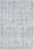 Jusitn Modern Gray Area Rug