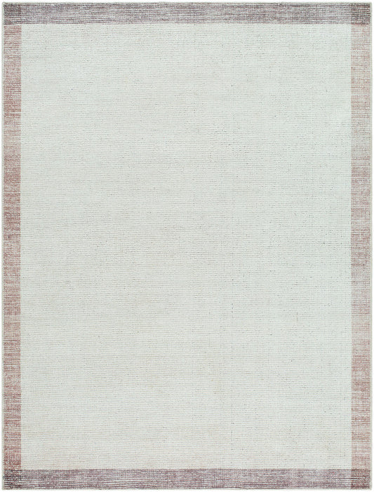 Olympic Cottage Taupe Area Rug - Our PNW Home x Livabliss