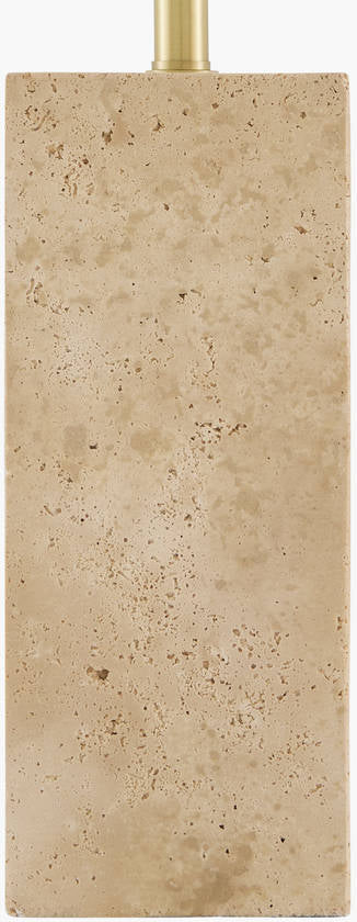 Autumn Laurel Traditional Beige/White Table Lamp - Galey Alix x Livabliss