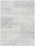 Architect Modern Ivory Area Rug - Galey Alix Livabliss