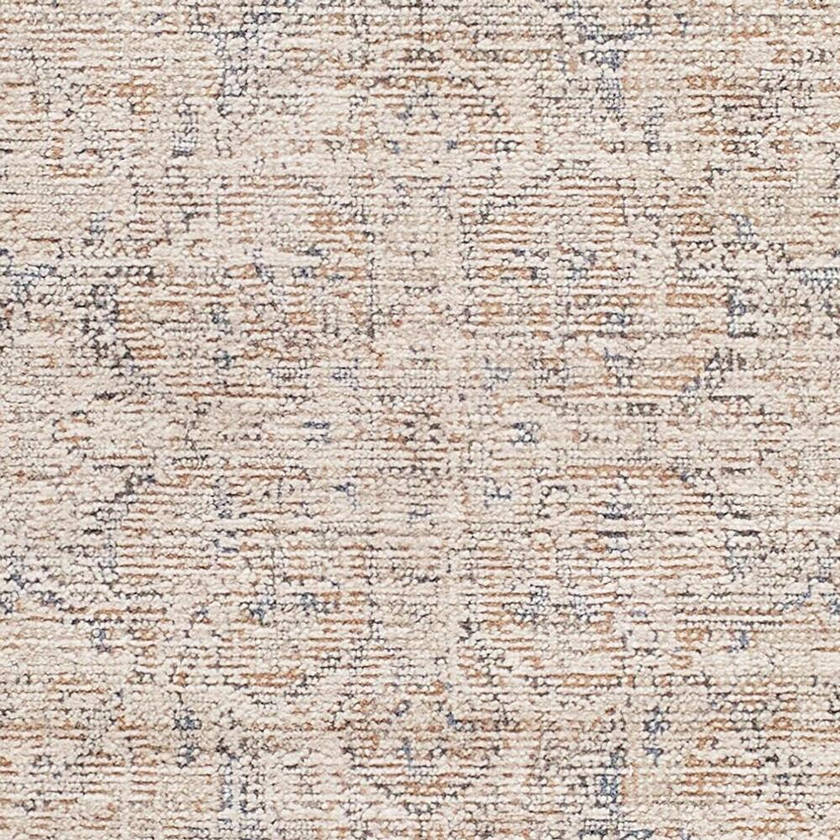 Maria Elena Traditional Brown Area Rug - Galey Alix Livabliss