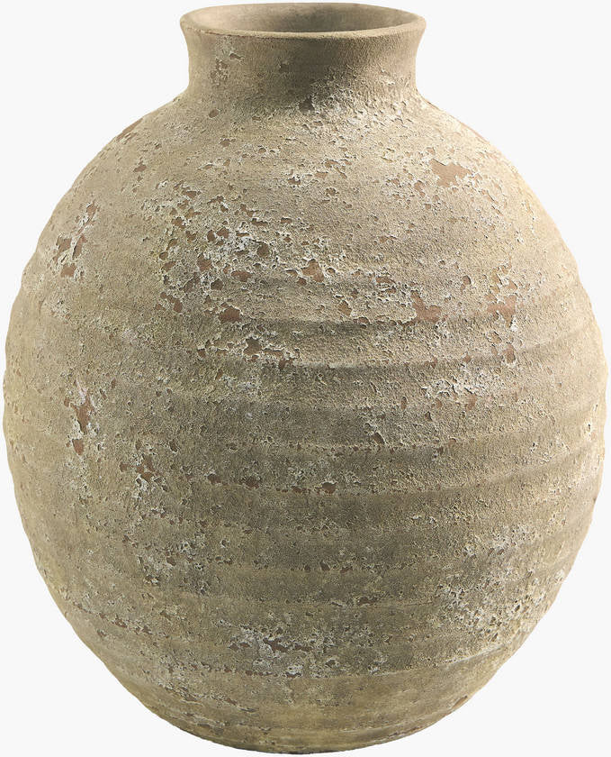 Hartnett Rust Decorative Accent - Galey Alix x Livabliss