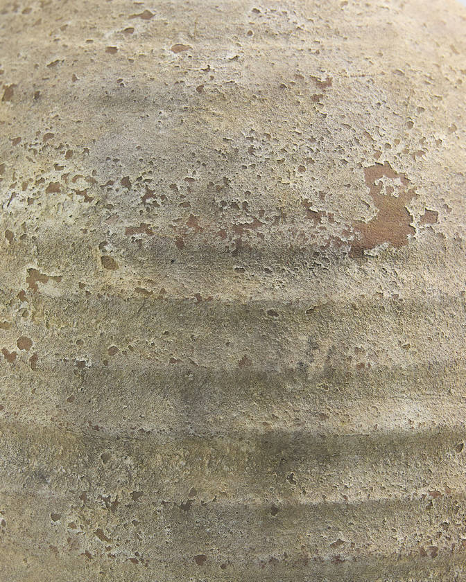 Hartnett Rust Decorative Accent - Galey Alix x Livabliss