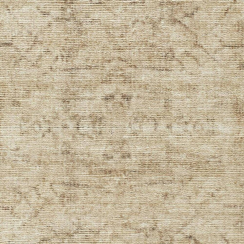 Fetscher Traditional Light Beige/Light Brown Area Rug - Galey Alix Livabliss
