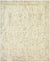 Fetscher Traditional Light Beige Area Rug - Galey Alix Livabliss