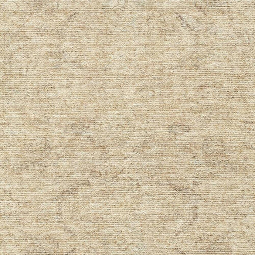 Fetscher Traditional Tan Area Rug - Galey Alix Livabliss