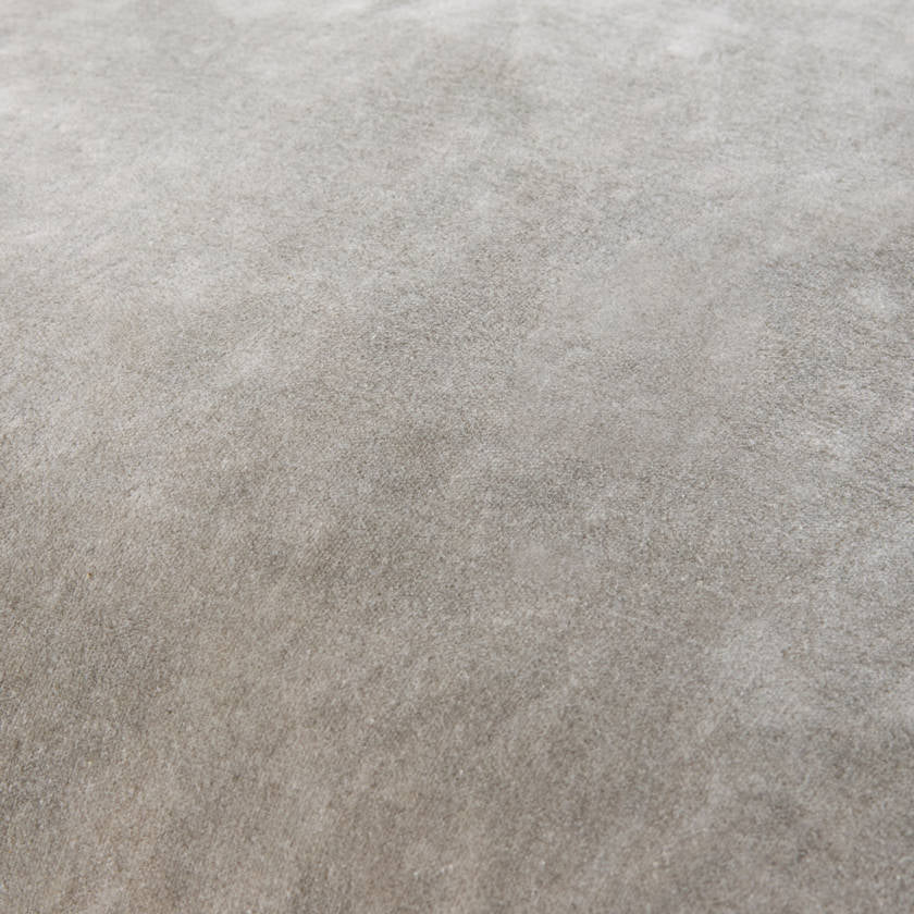 Karling Taupe Pillow Cover - Galey Alix x Livabliss