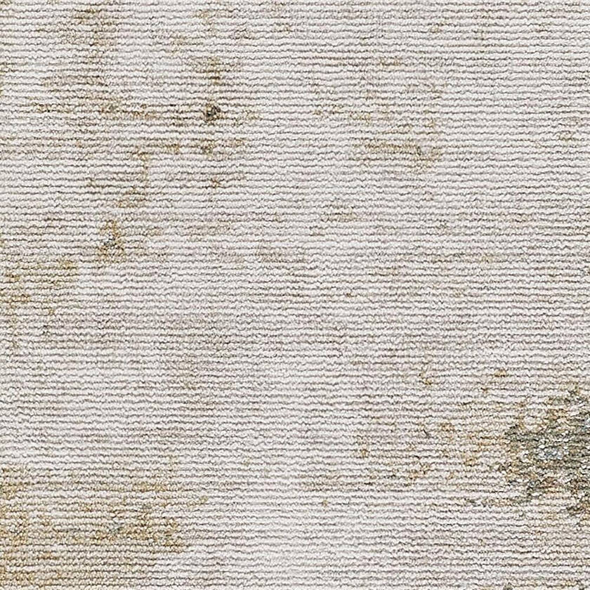 Myrtle Avenue Modern Cream Area Rug - Galey Alix Livabliss