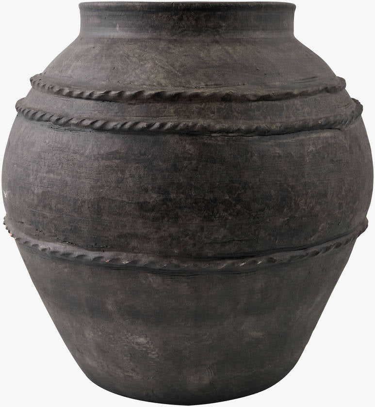 Stevi Gray Decorative Accent - Galey Alix x Livabliss