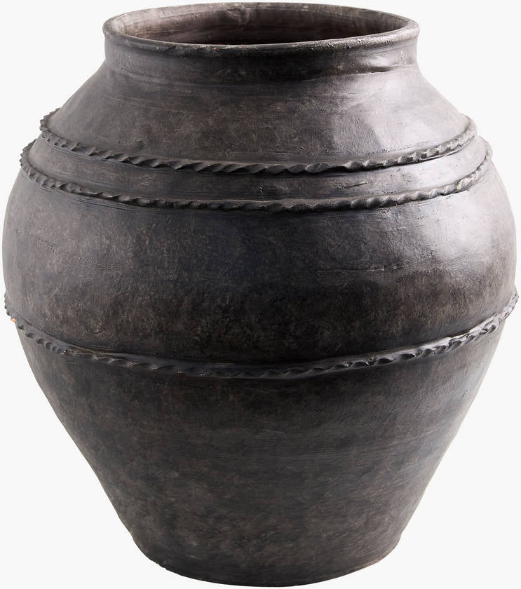 Stevi Gray Decorative Accent - Galey Alix x Livabliss