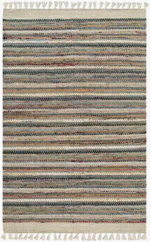 Marybeth Global Sage Area Rug
