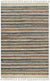 Marybeth Global Sage Area Rug