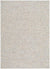 Chiketa Cottage Ivory Area Rug