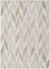 Nani Cottage Ivory Area Rug