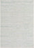 Lonzo Cottage Pale Blue Area Rug