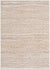 Lonzo Cottage Taupe Area Rug