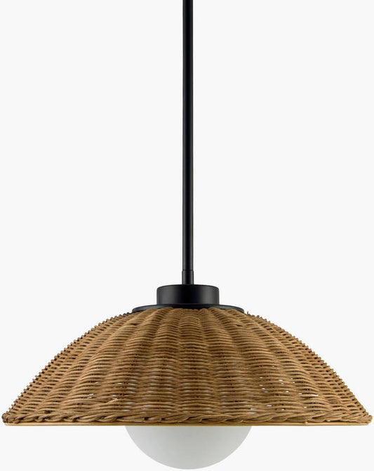 Radley Global Black Ceiling Lighting