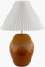 Hammond Modern Brown Table Lamp