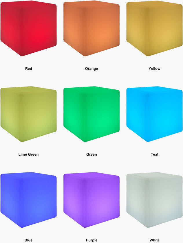 Kit Traditional White Table Lamp