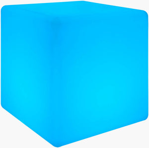 Kit Traditional White Table Lamp