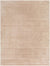Cascade Global Light Brown Area Rug - Our PNW Home x Livabliss