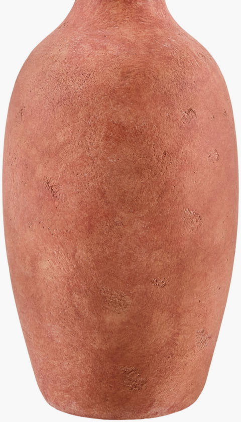 Wilbert Traditional Blush Table Lamp