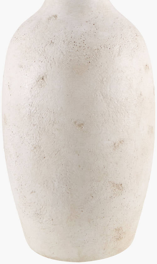 Wilbert Traditional White Table Lamp