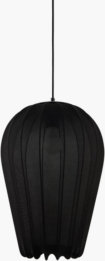 Cherven Traditional Black Ceiling Lighting