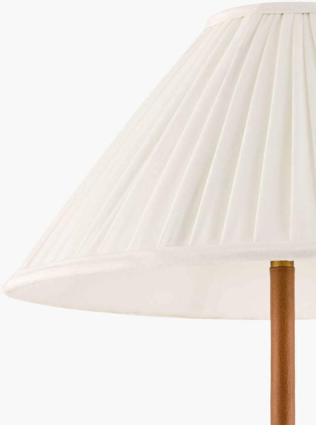 Daran Modern Gold Table Lamp