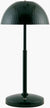 Becky Traditional Dark Green Table Lamp