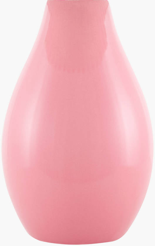 Ekaterini Modern Pink Table Lamp