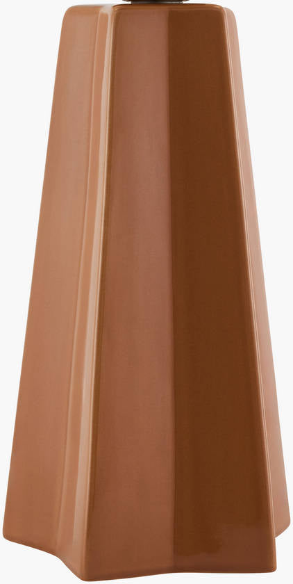 Costas Modern Brick Table Lamp